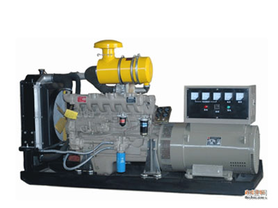 剑阁有关风力发电机组反飓风损坏办法 剑阁有关风力发电机组反飓风损坏办法